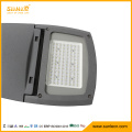 ENEC CB SMD China 30 Watt LED Street Light for Road (SLRZ 30W)